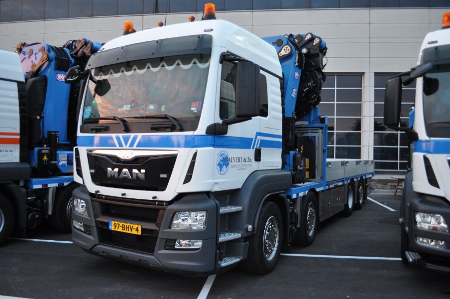 Lift ‘n Load Autolaadkranenmeeting 0062
