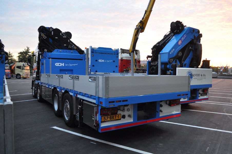 Lift ‘n Load Autolaadkranenmeeting 0065