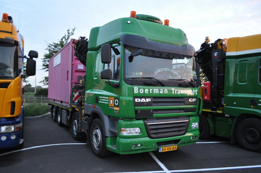 Lift ‘n Load Autolaadkranenmeeting 0070