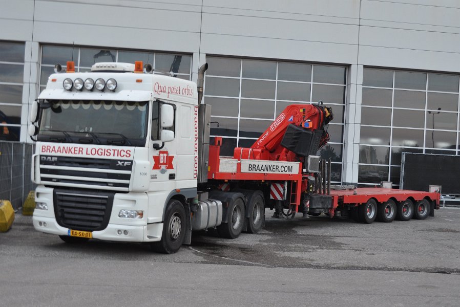 Lift ‘n Load Autolaadkranenmeeting 0079
