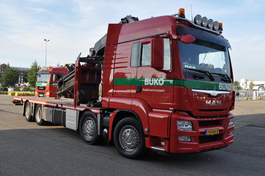 Lift ‘n Load Autolaadkranenmeeting 0085