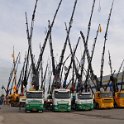 Lift ‘n Load Autolaadkranenmeeting 0011