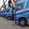 Lift ‘n Load Autolaadkranenmeeting 0013