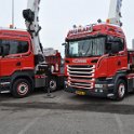 Lift ‘n Load Autolaadkranenmeeting 0018