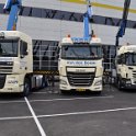 Lift ‘n Load Autolaadkranenmeeting 0023
