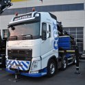 Lift ‘n Load Autolaadkranenmeeting 0028