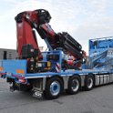 Lift ‘n Load Autolaadkranenmeeting 0031