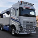 Lift ‘n Load Autolaadkranenmeeting 0032