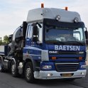Lift ‘n Load Autolaadkranenmeeting 0058
