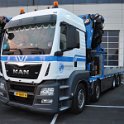 Lift ‘n Load Autolaadkranenmeeting 0062