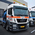 Lift ‘n Load Autolaadkranenmeeting 0064