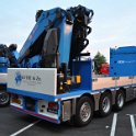 Lift ‘n Load Autolaadkranenmeeting 0067