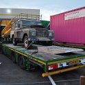 Lift ‘n Load Autolaadkranenmeeting 0069