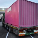 Lift ‘n Load Autolaadkranenmeeting 0071