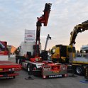 Lift ‘n Load Autolaadkranenmeeting 0078