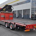 Lift ‘n Load Autolaadkranenmeeting 0082