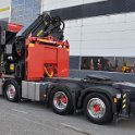 Lift ‘n Load Autolaadkranenmeeting 0084