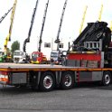 Lift ‘n Load Autolaadkranenmeeting 0090