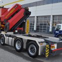 Lift ‘n Load Autolaadkranenmeeting 0122