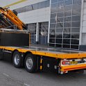 Lift ‘n Load Autolaadkranenmeeting 0132