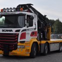 Lift ‘n Load Autolaadkranenmeeting 0137