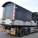 Lift ‘n Load Autolaadkranenmeeting 0142