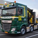 Lift ‘n Load Autolaadkranenmeeting 0143