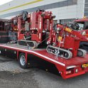 Lift ‘n Load Autolaadkranenmeeting 0148