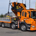 Lift ‘n Load Autolaadkranenmeeting 0151