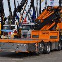 Lift ‘n Load Autolaadkranenmeeting 0152