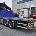 Lift ‘n Load Autolaadkranenmeeting 0154