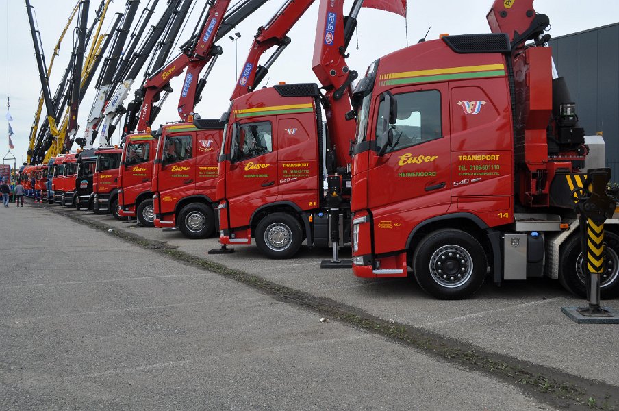 Lift ‘n Load Autolaadkranenmeeting 0017