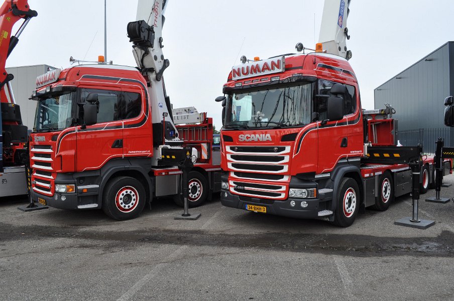 Lift ‘n Load Autolaadkranenmeeting 0018