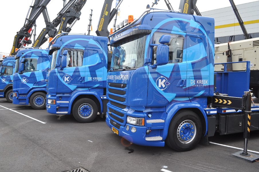 Lift ‘n Load Autolaadkranenmeeting 0022