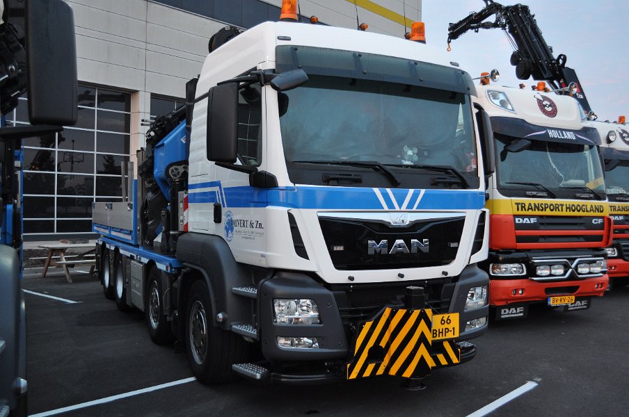 Lift ‘n Load Autolaadkranenmeeting 0060