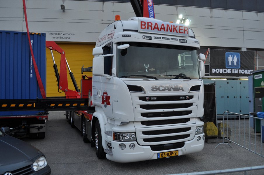 Lift ‘n Load Autolaadkranenmeeting 0076