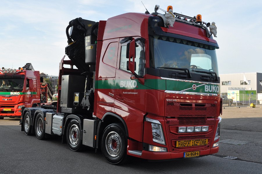 Lift ‘n Load Autolaadkranenmeeting 0083