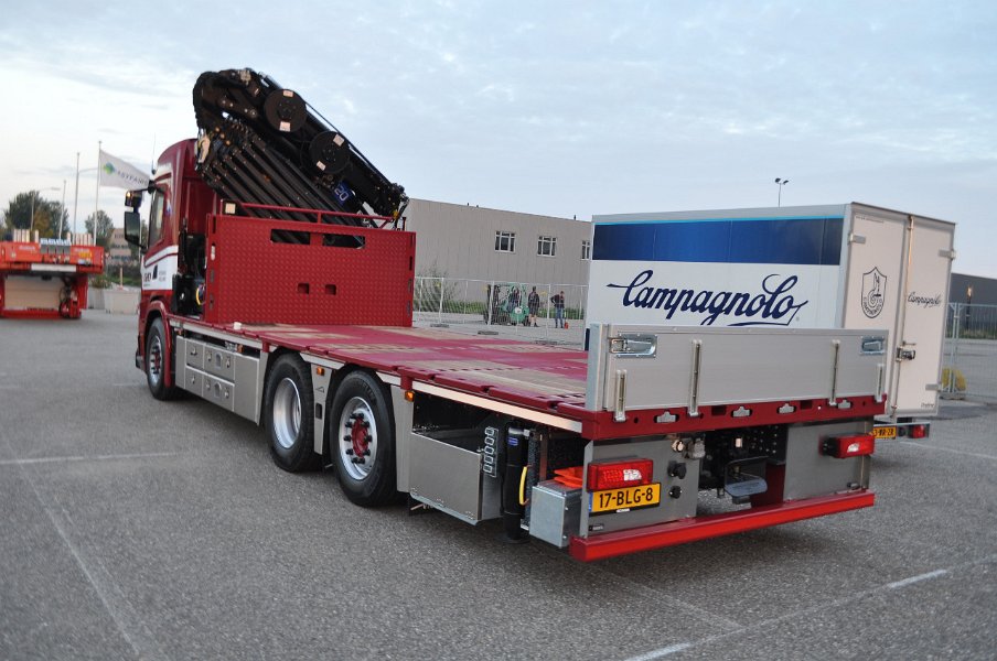 Lift ‘n Load Autolaadkranenmeeting 0094