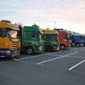 Lift ‘n Load Autolaadkranenmeeting 0002