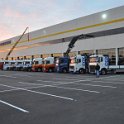 Lift ‘n Load Autolaadkranenmeeting 0003