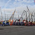 Lift ‘n Load Autolaadkranenmeeting 0006