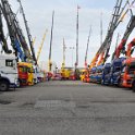 Lift ‘n Load Autolaadkranenmeeting 0007
