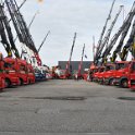 Lift ‘n Load Autolaadkranenmeeting 0008