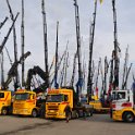 Lift ‘n Load Autolaadkranenmeeting 0009