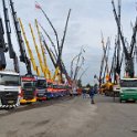 Lift ‘n Load Autolaadkranenmeeting 0010
