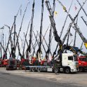 Lift ‘n Load Autolaadkranenmeeting 0014