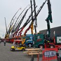 Lift ‘n Load Autolaadkranenmeeting 0016