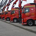 Lift ‘n Load Autolaadkranenmeeting 0017