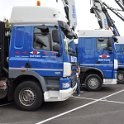 Lift ‘n Load Autolaadkranenmeeting 0021