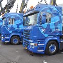 Lift ‘n Load Autolaadkranenmeeting 0022